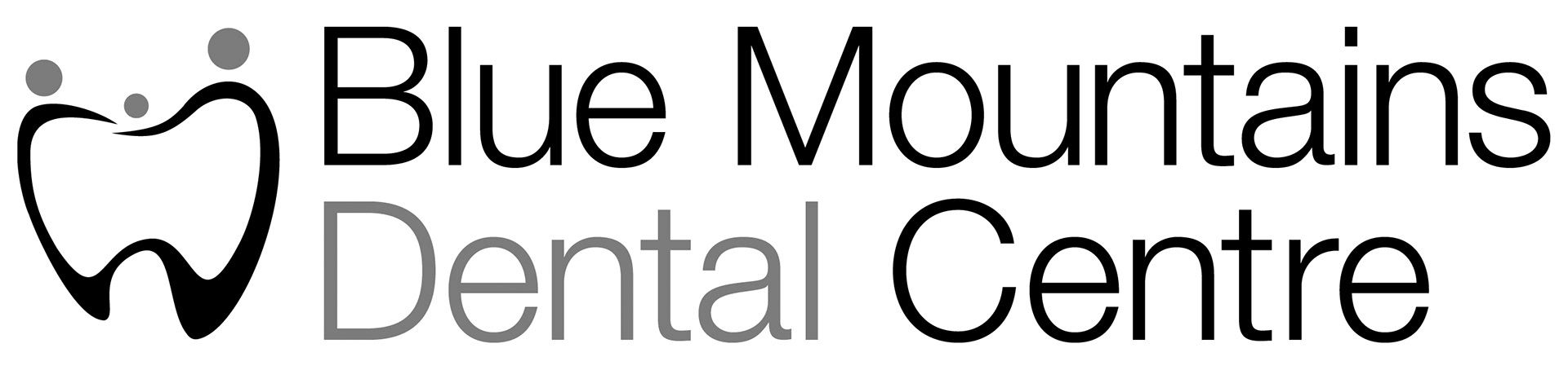 sadjnhklsdajhksadjbksafjbklerwjbkewtrbjkvxcnjszxdgvngs