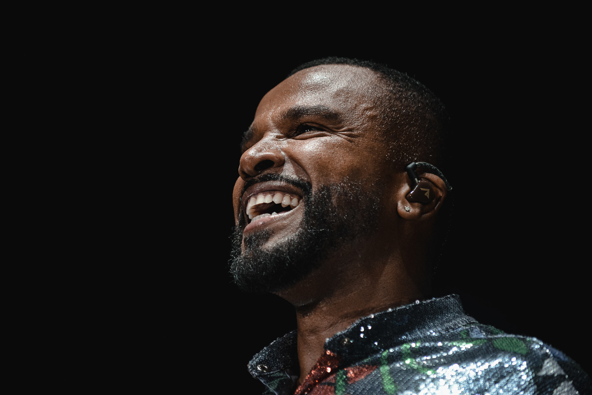 Alexandre Pires - Baile do NêgoVéio2 | Super-Bock Arena |  2023