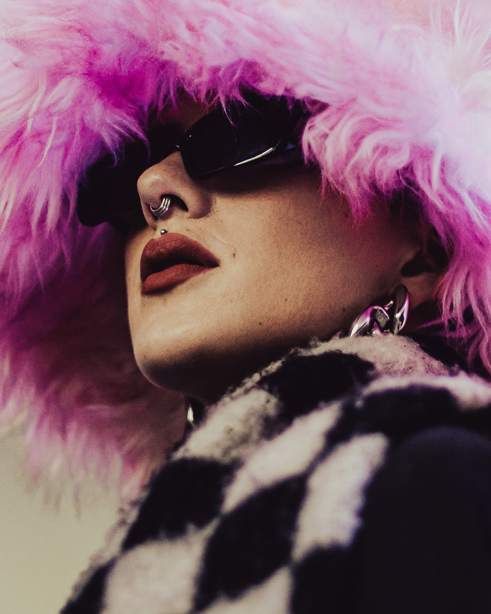 Portugal Fashion FW22/23 |  2023