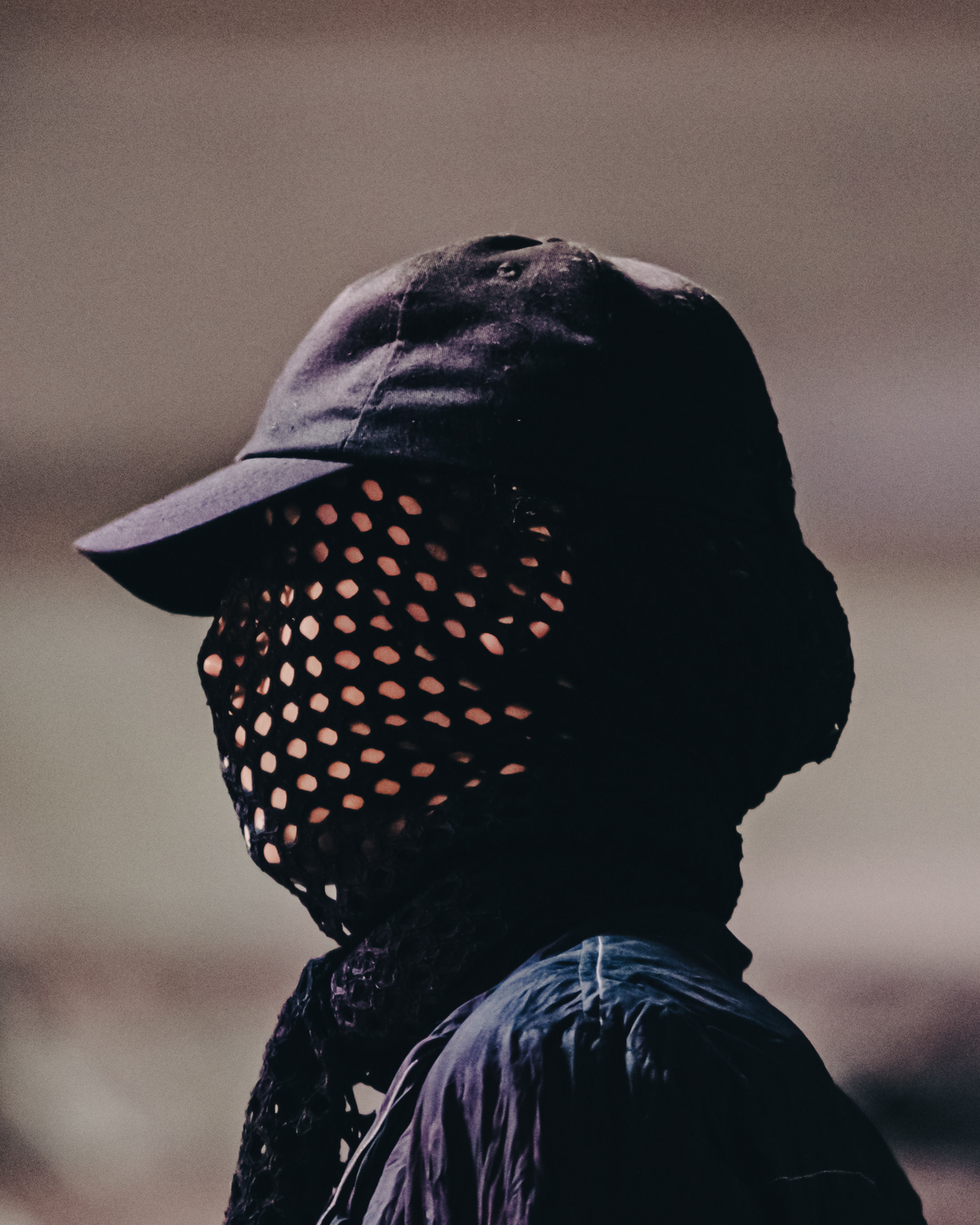 Portugal Fashion FW22/23 |  2023