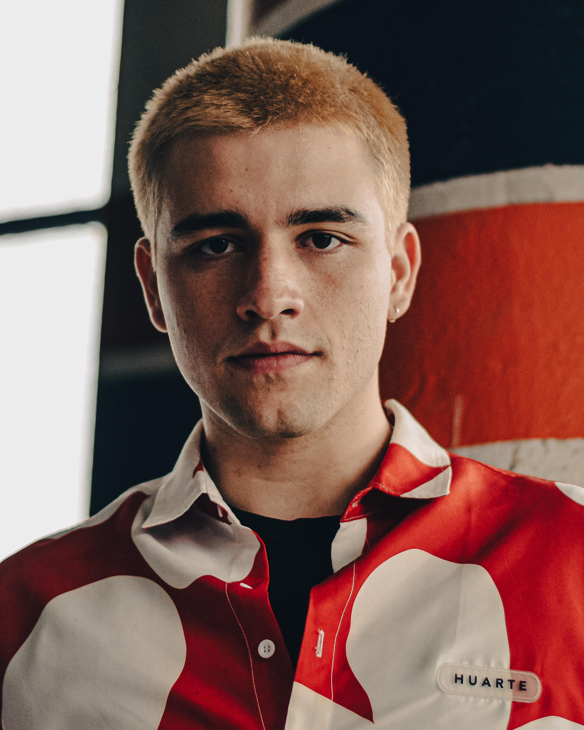 Portugal Fashion FW22/23 |  2023