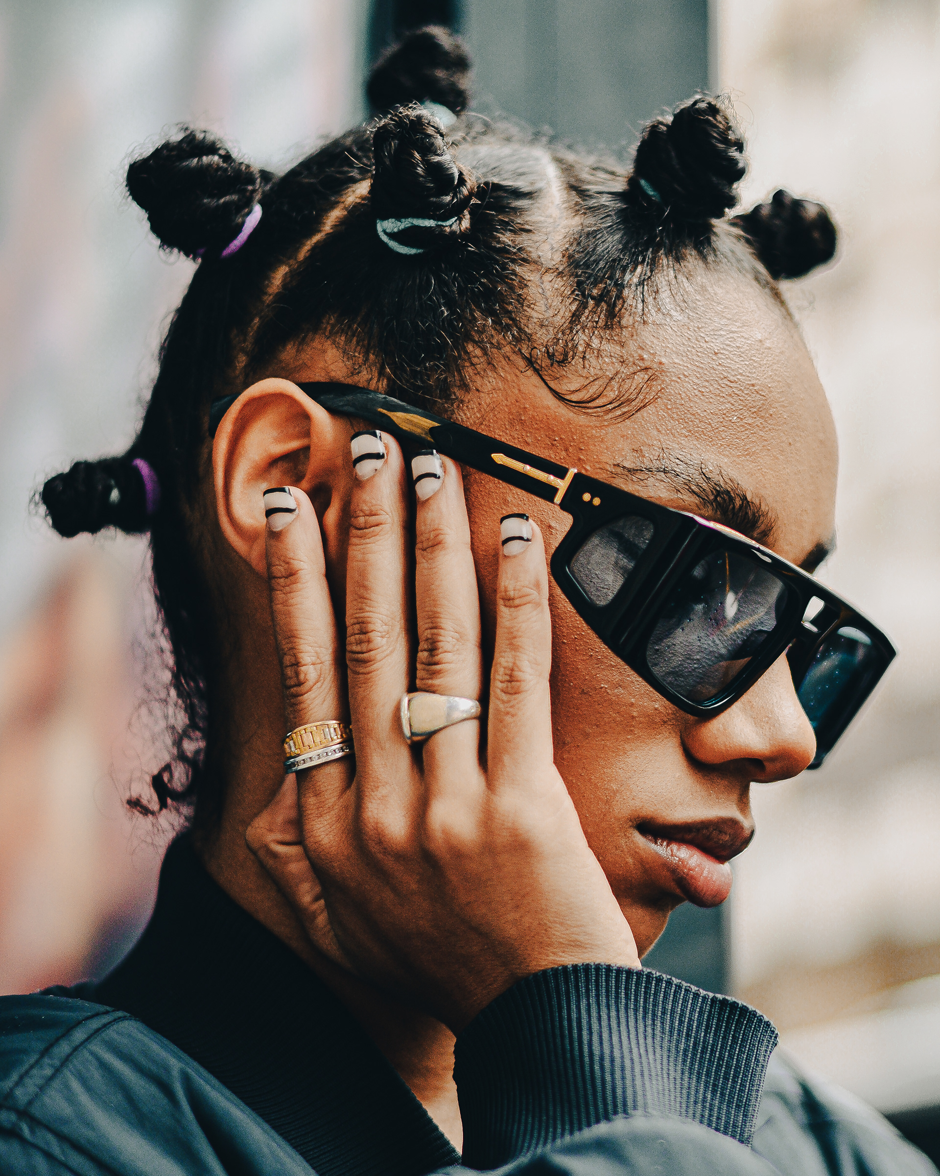 Portugal Fashion FW22/23 |  2023