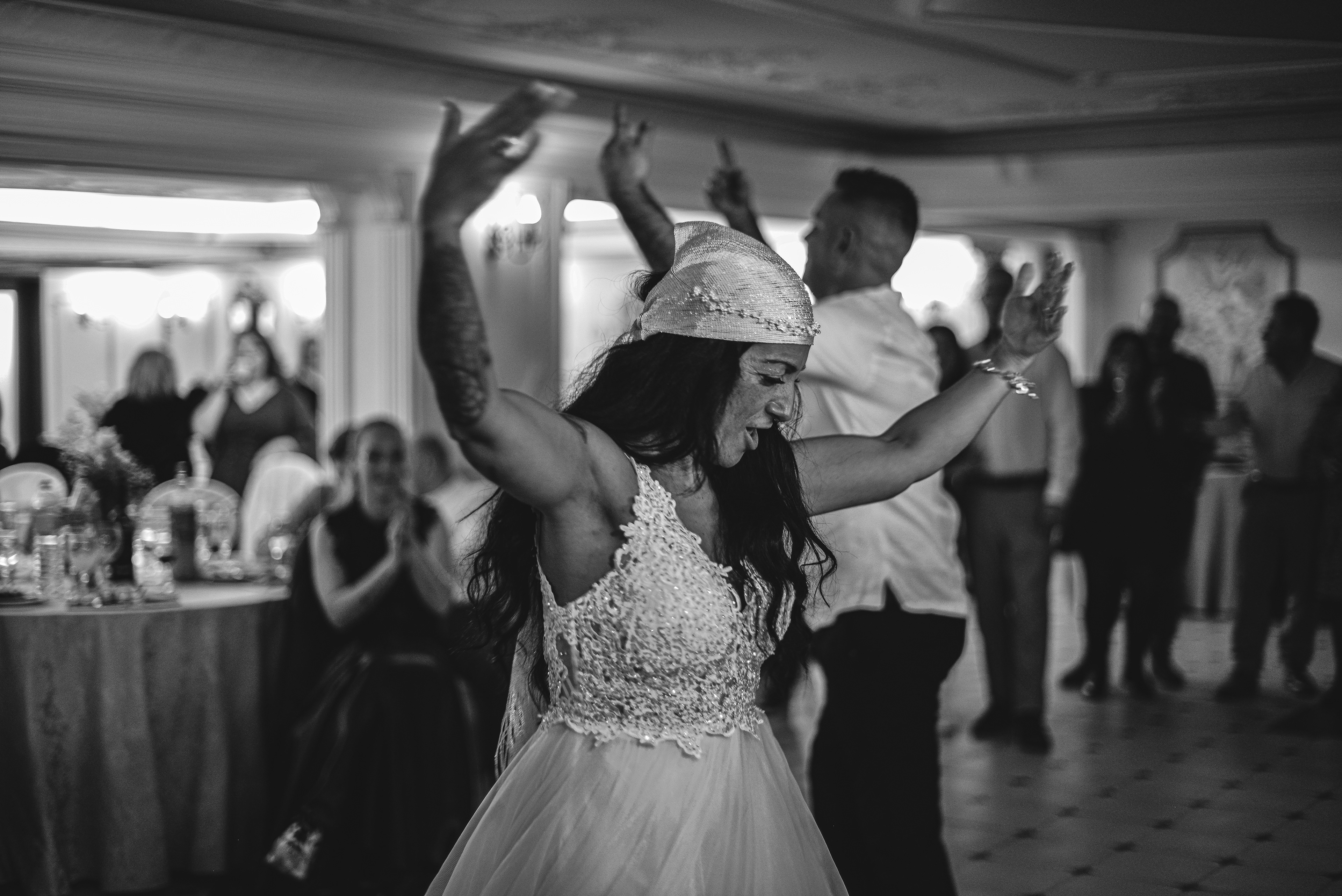 Bodas de Prata |  2023