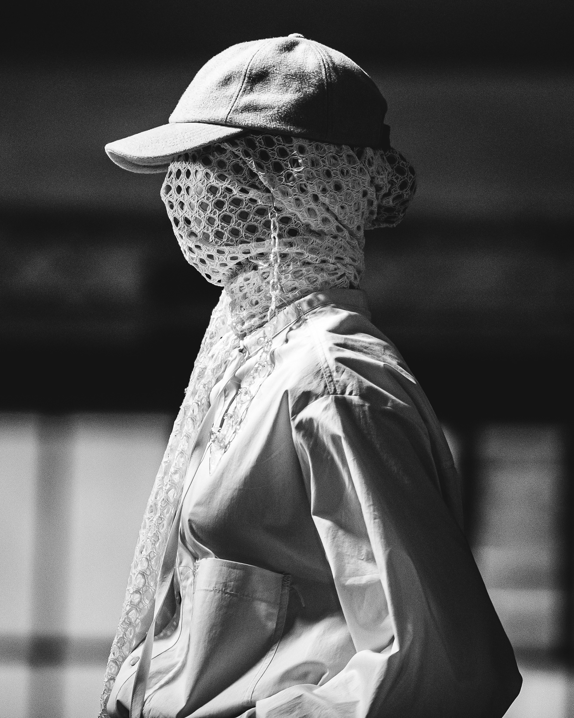 Portugal Fashion FW22/23 |  2023