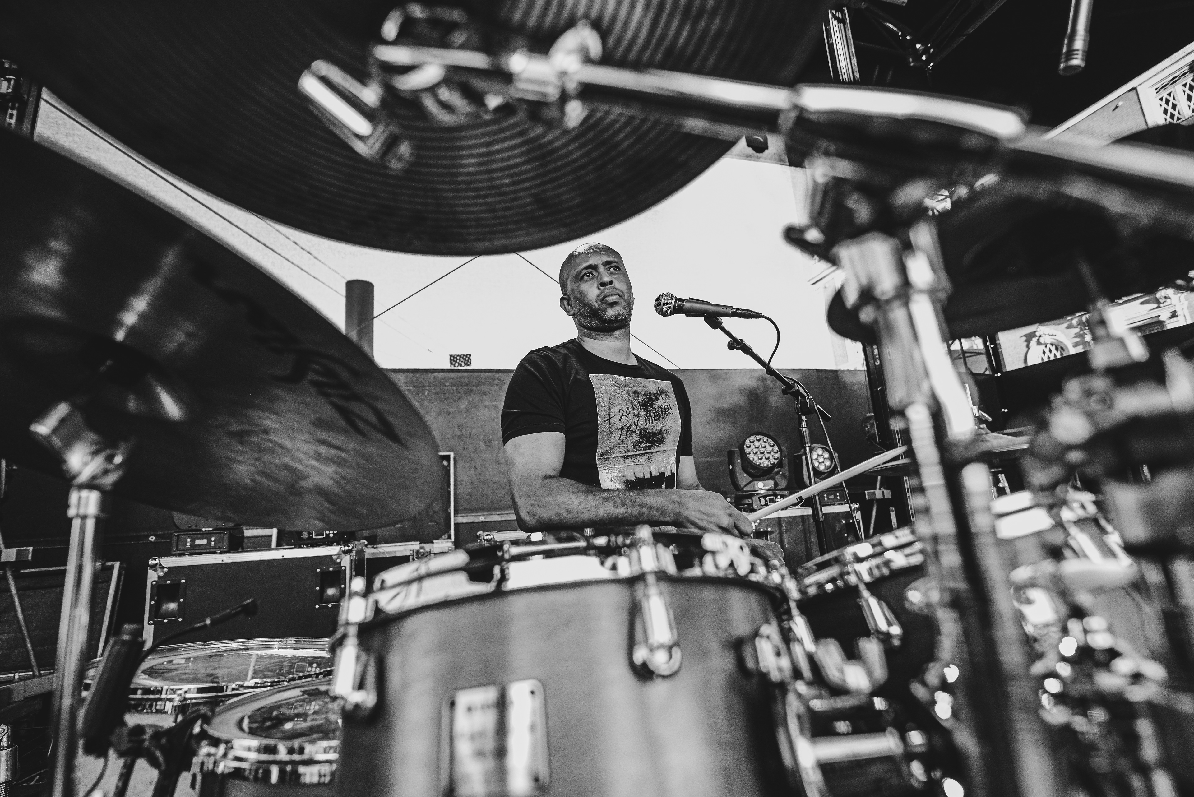 Helton Arruda - Banda H1 na Noite Branca em VN Gaia |  2022