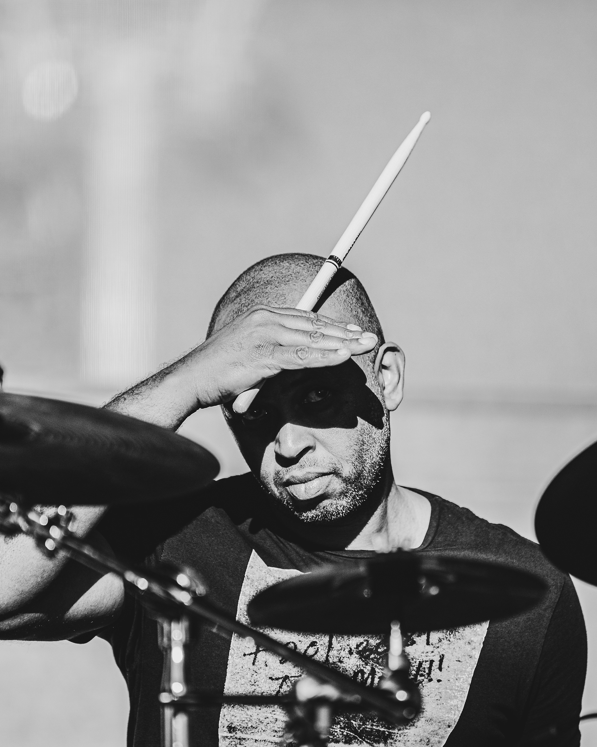 Helton Arruda - Banda H1 na Noite Branca em VN Gaia |  2022