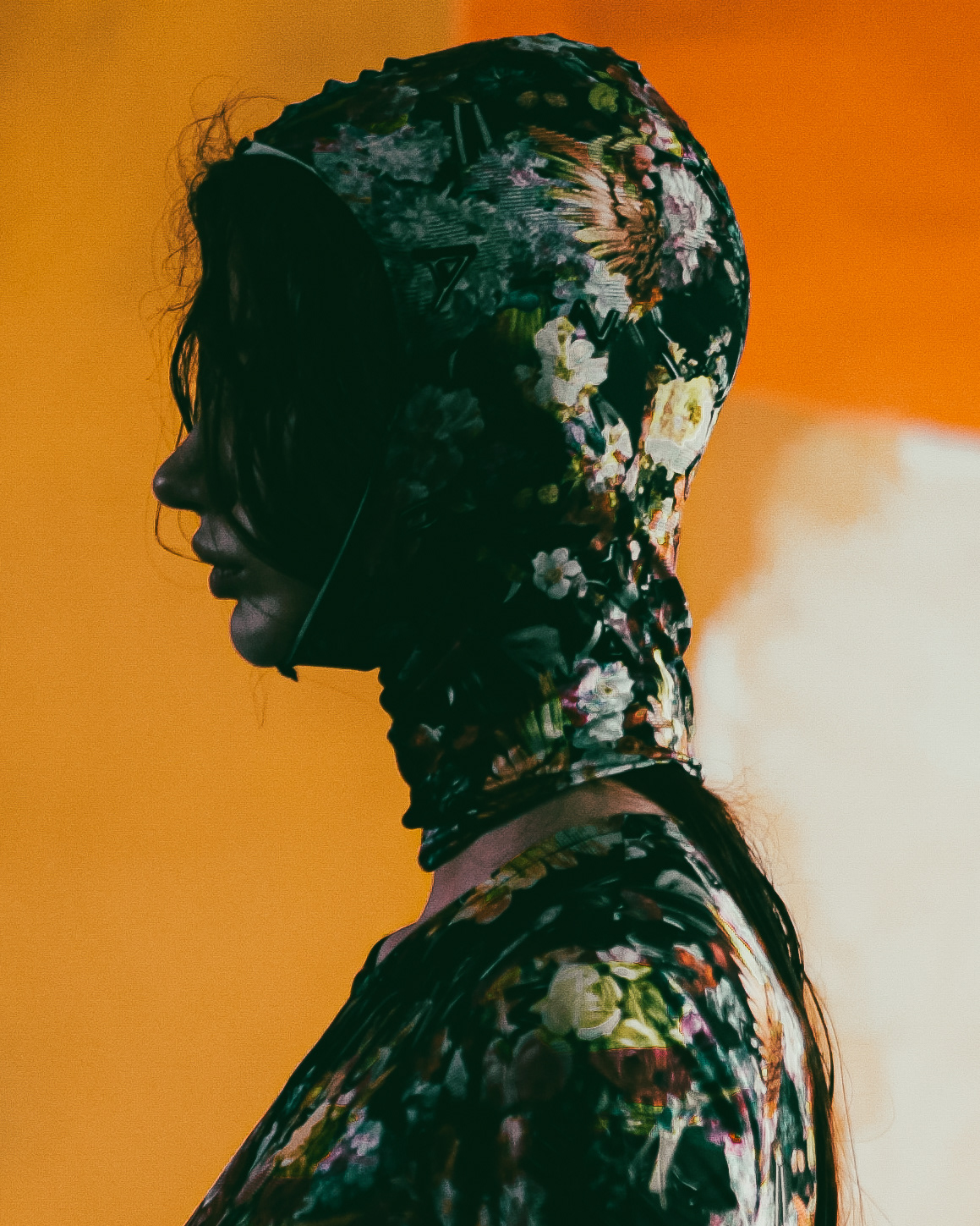 Portugal Fashion FW22/23 |  2023