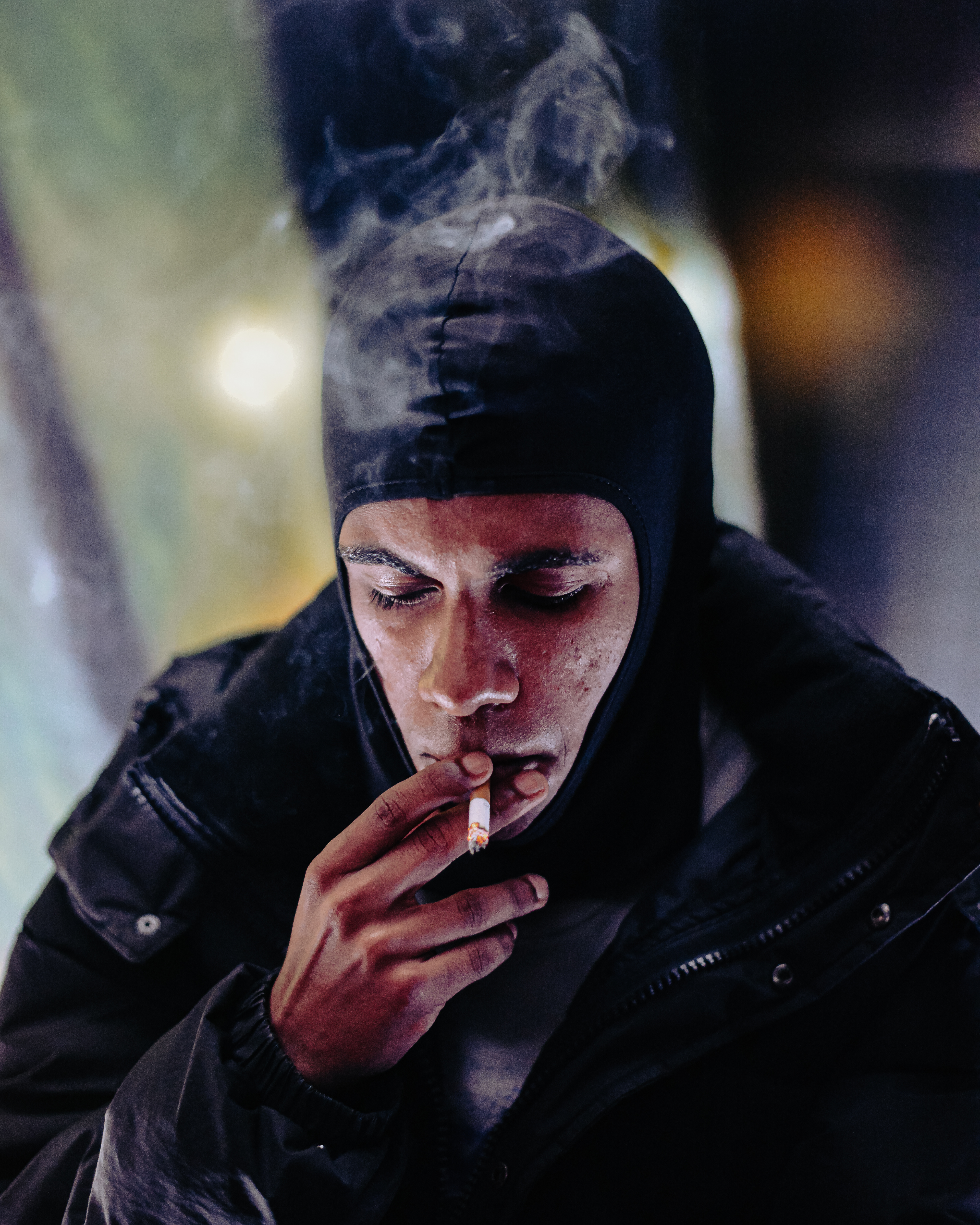 Portugal Fashion FW22/23 |  2023