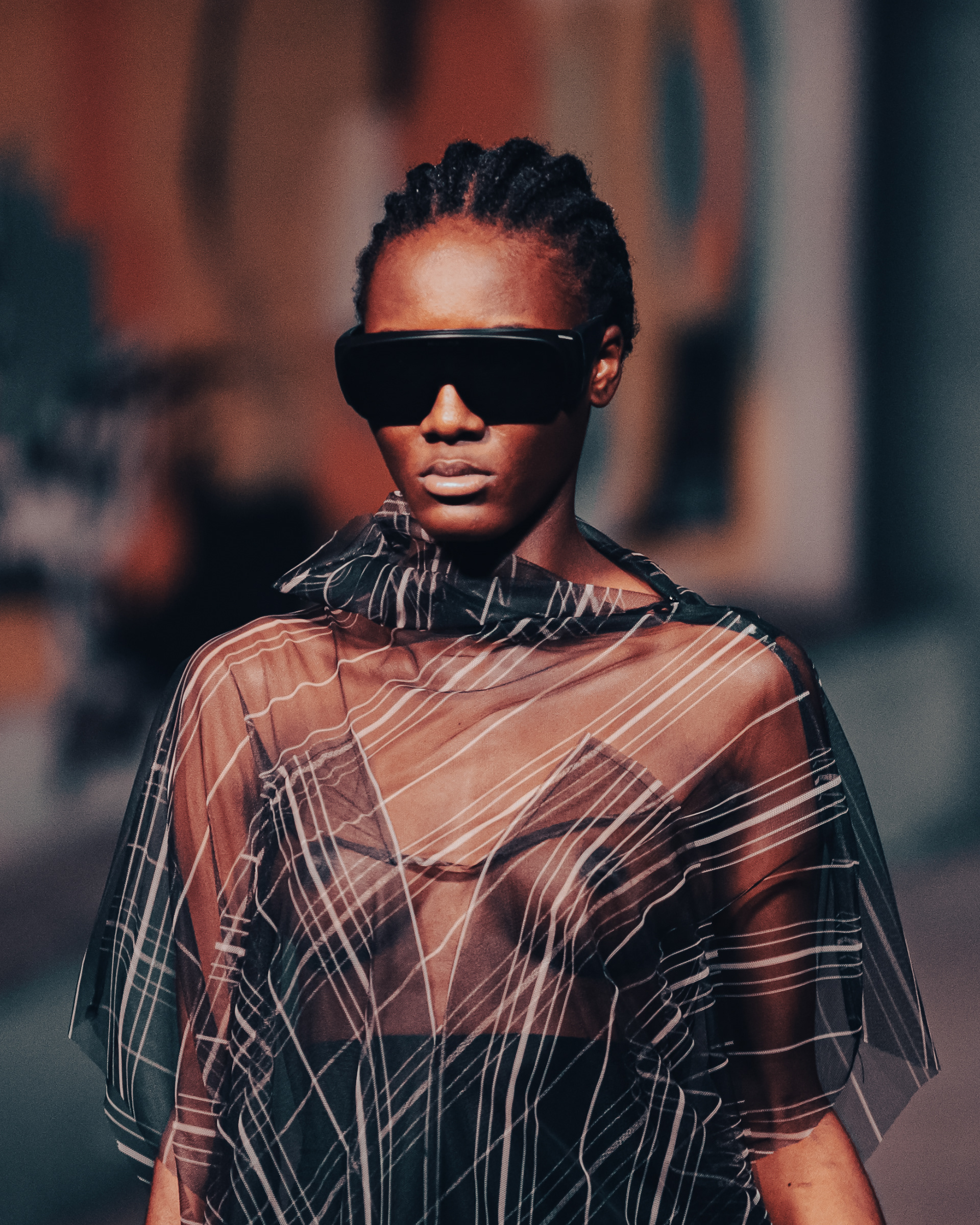 Portugal Fashion FW22/23 |  2023