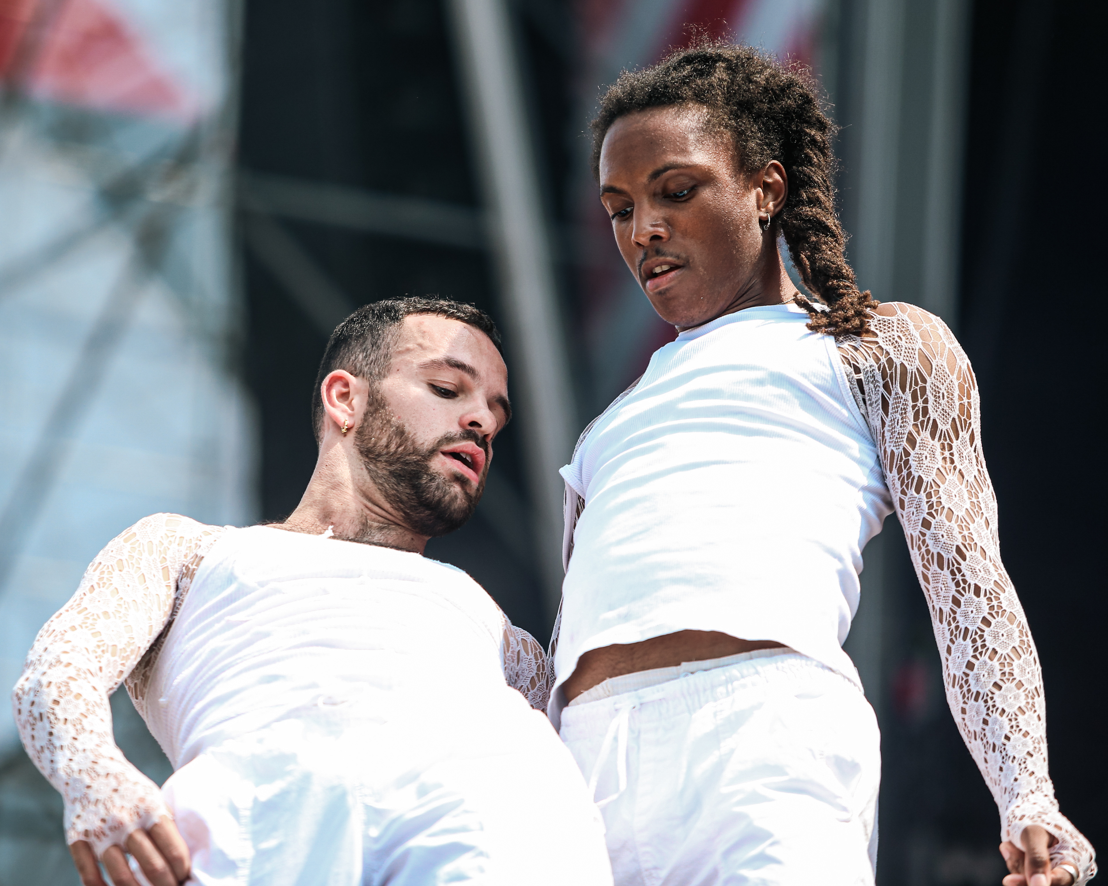 João Reis Moreira | Festival da Comida Continente | 2023