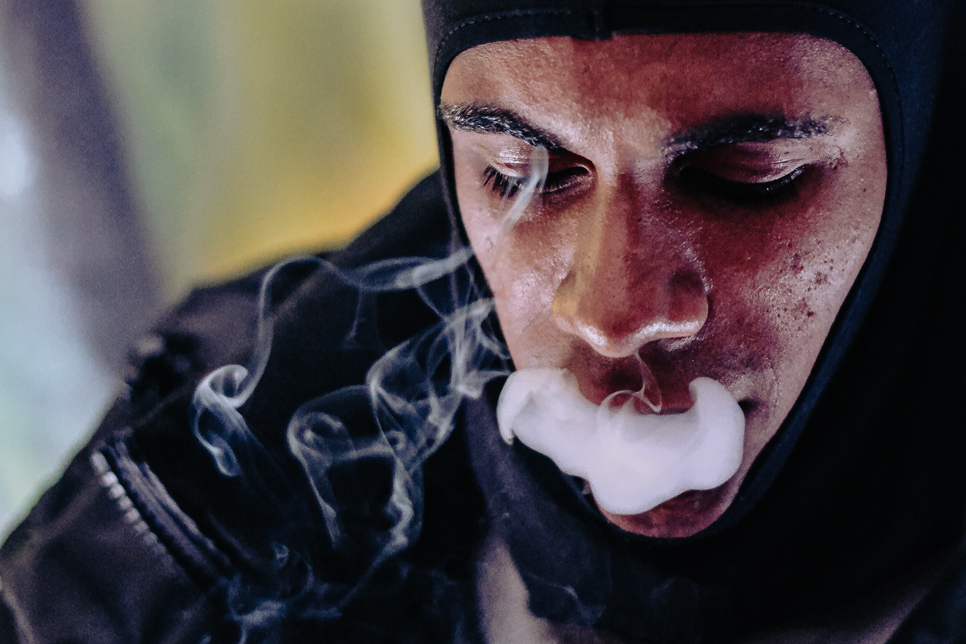 Portugal Fashion FW22/23 |  2023