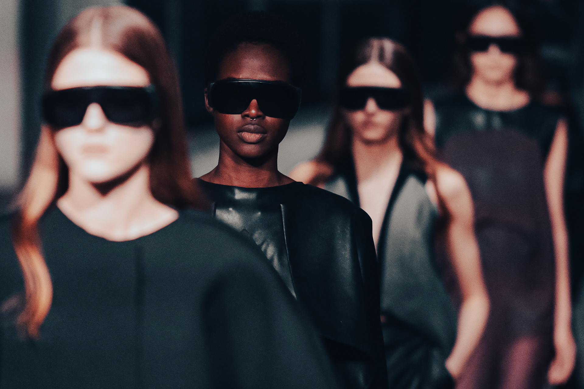 Portugal Fashion FW22/23 |  2023