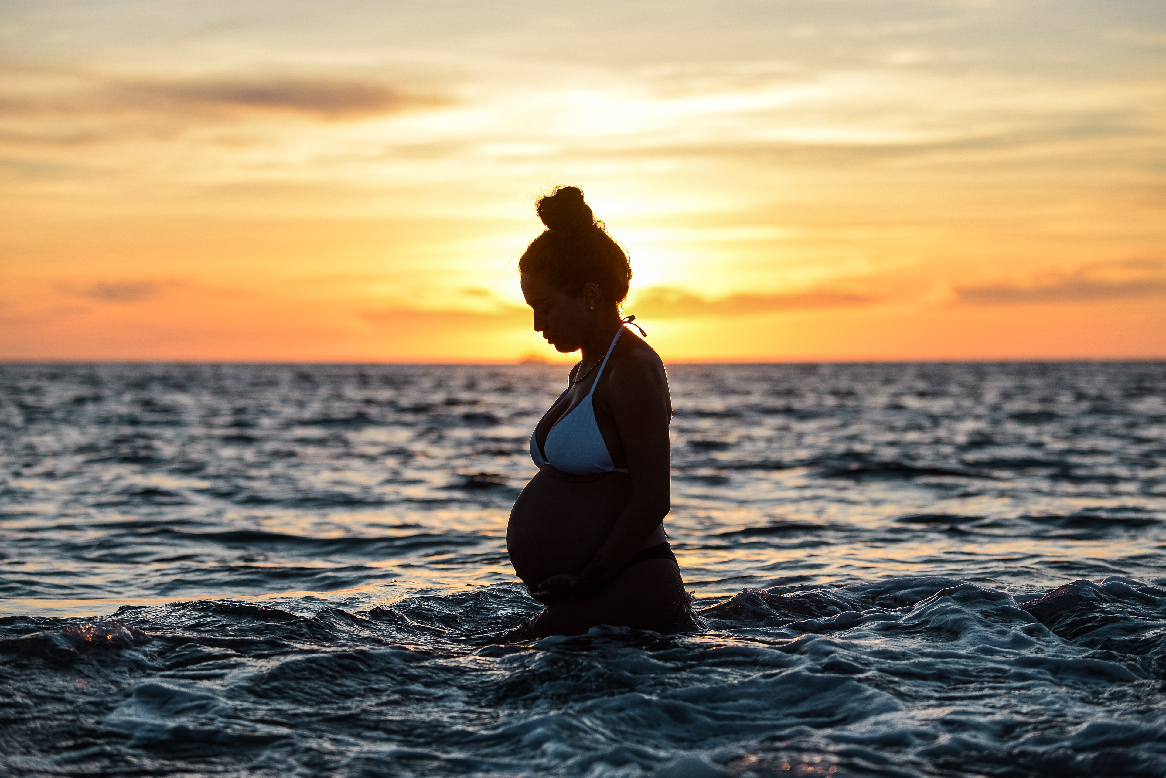 Sessão Gravidez |  2022