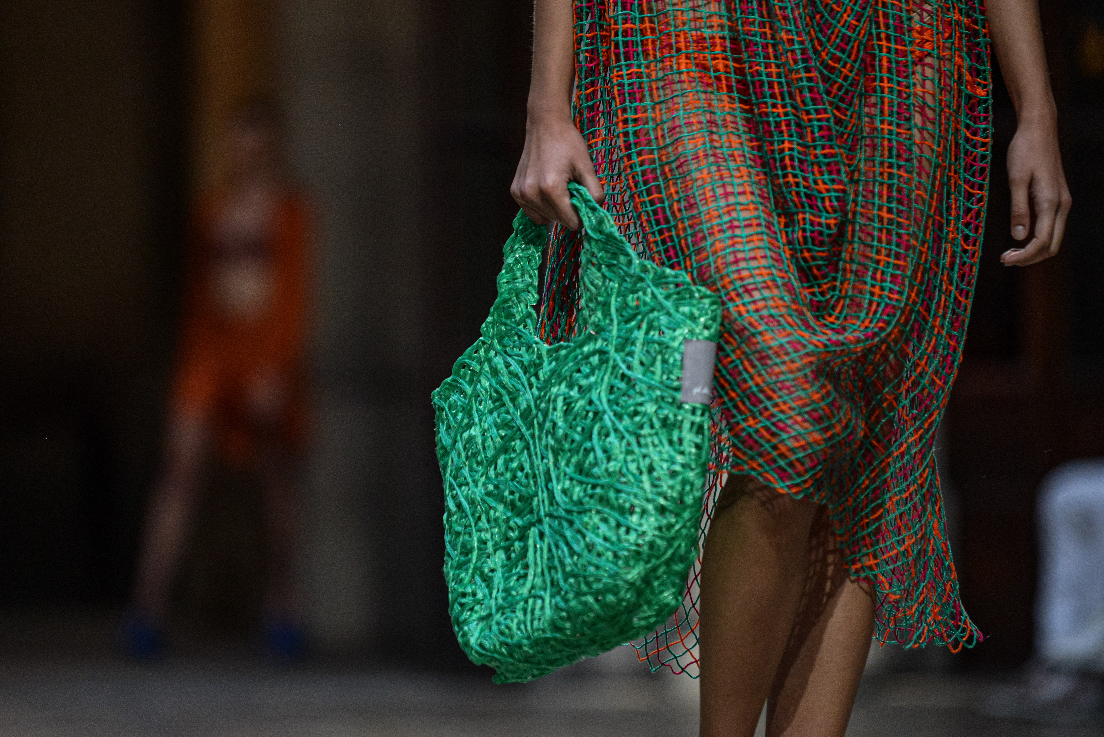 Portugal Fashion SS22/23 |  2022