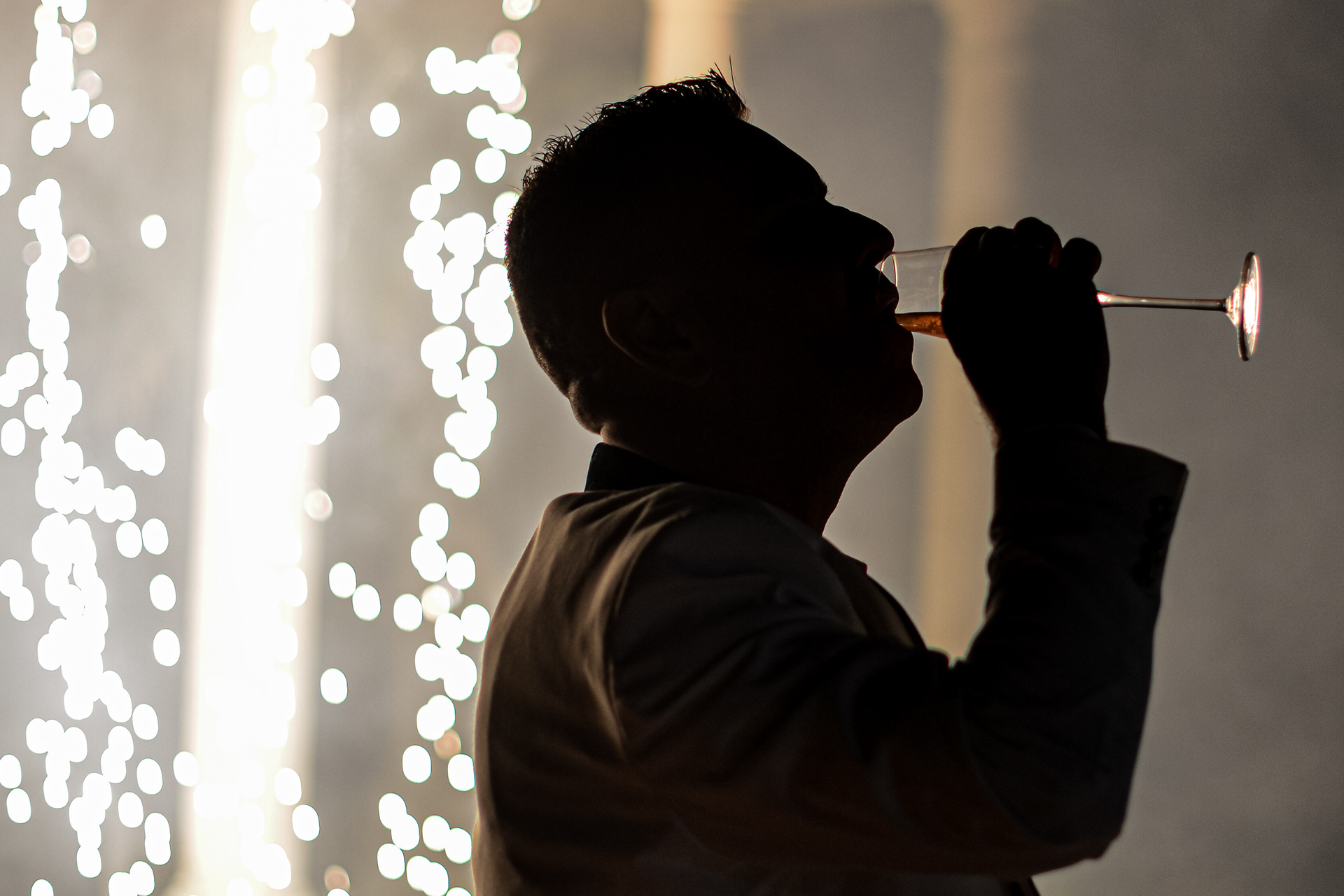 Bodas de Prata |  2023