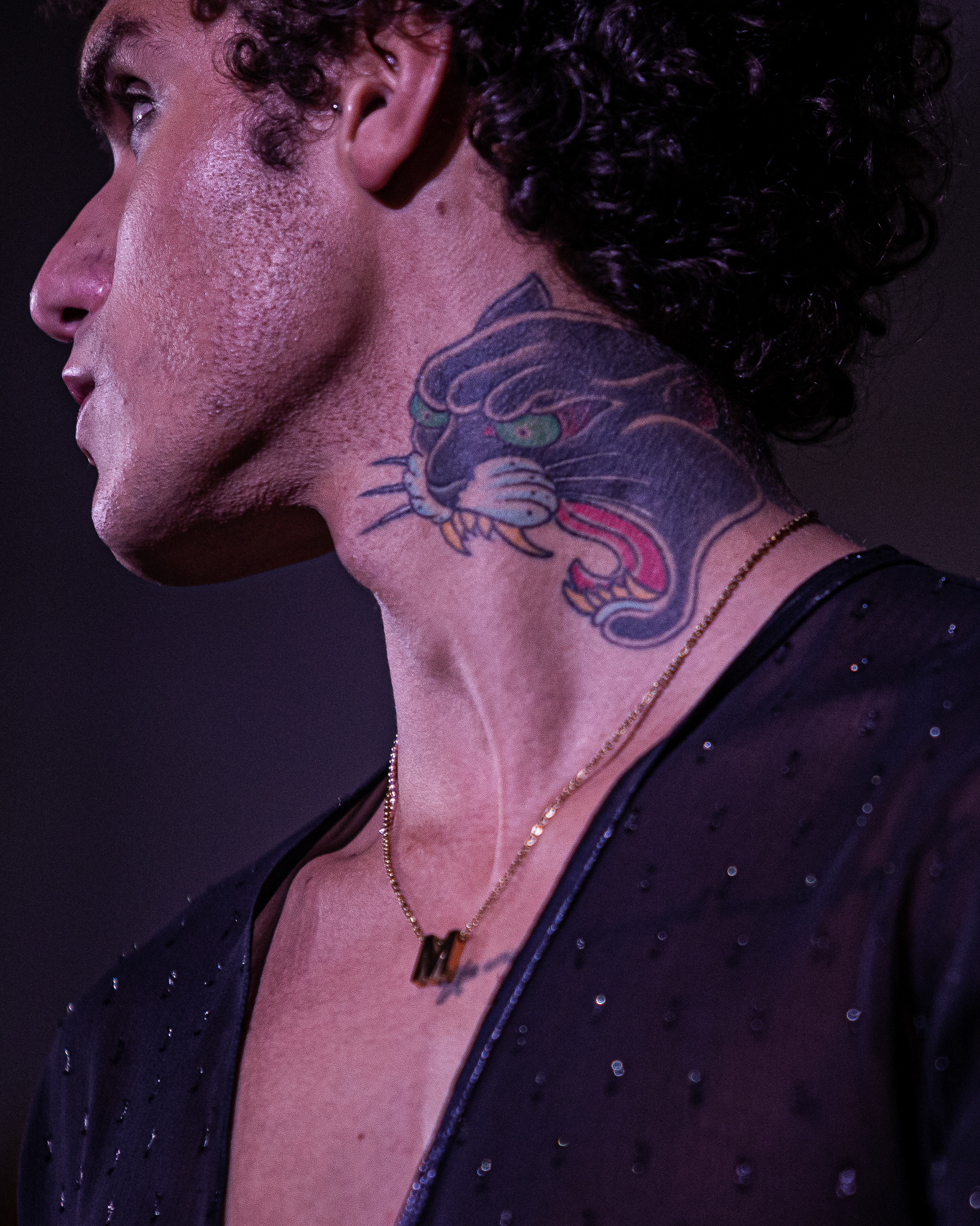 Portugal Fashion FW22/23 |  2023