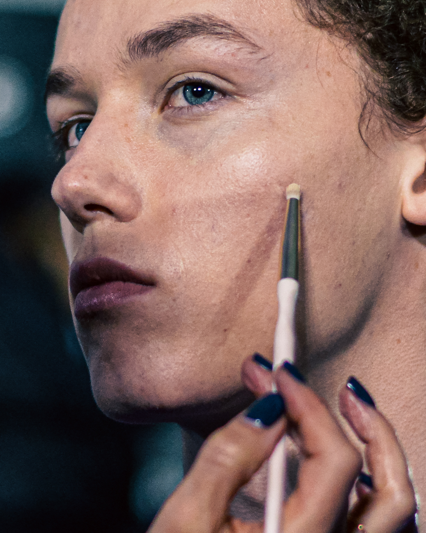 Portugal Fashion FW22/23 |  2023