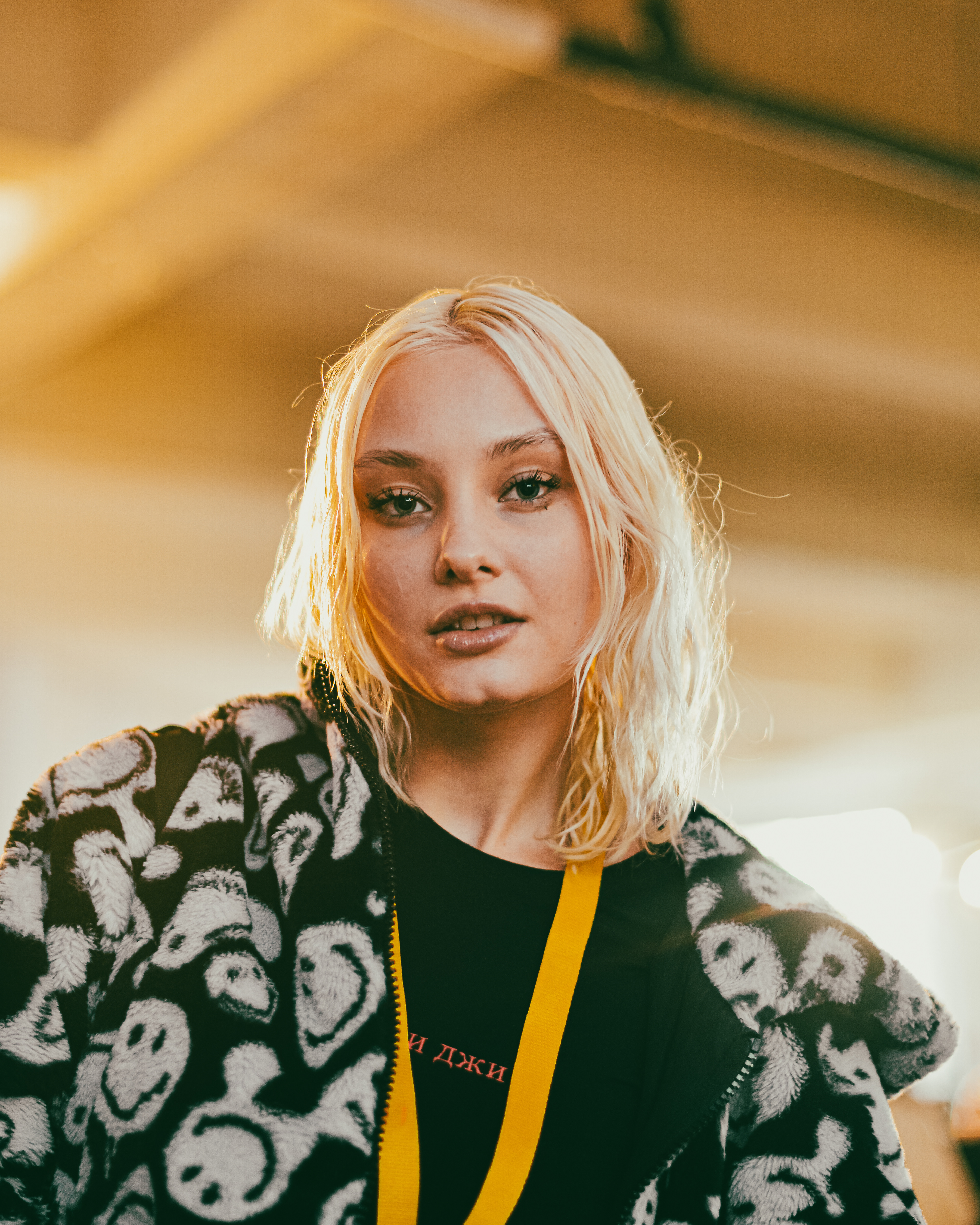 Portugal Fashion FW22/23 |  2023