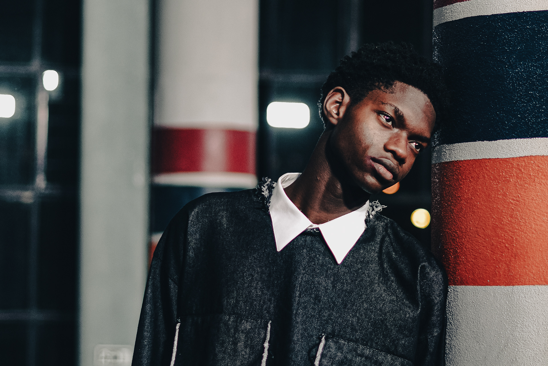 Portugal Fashion FW22/23 |  2023