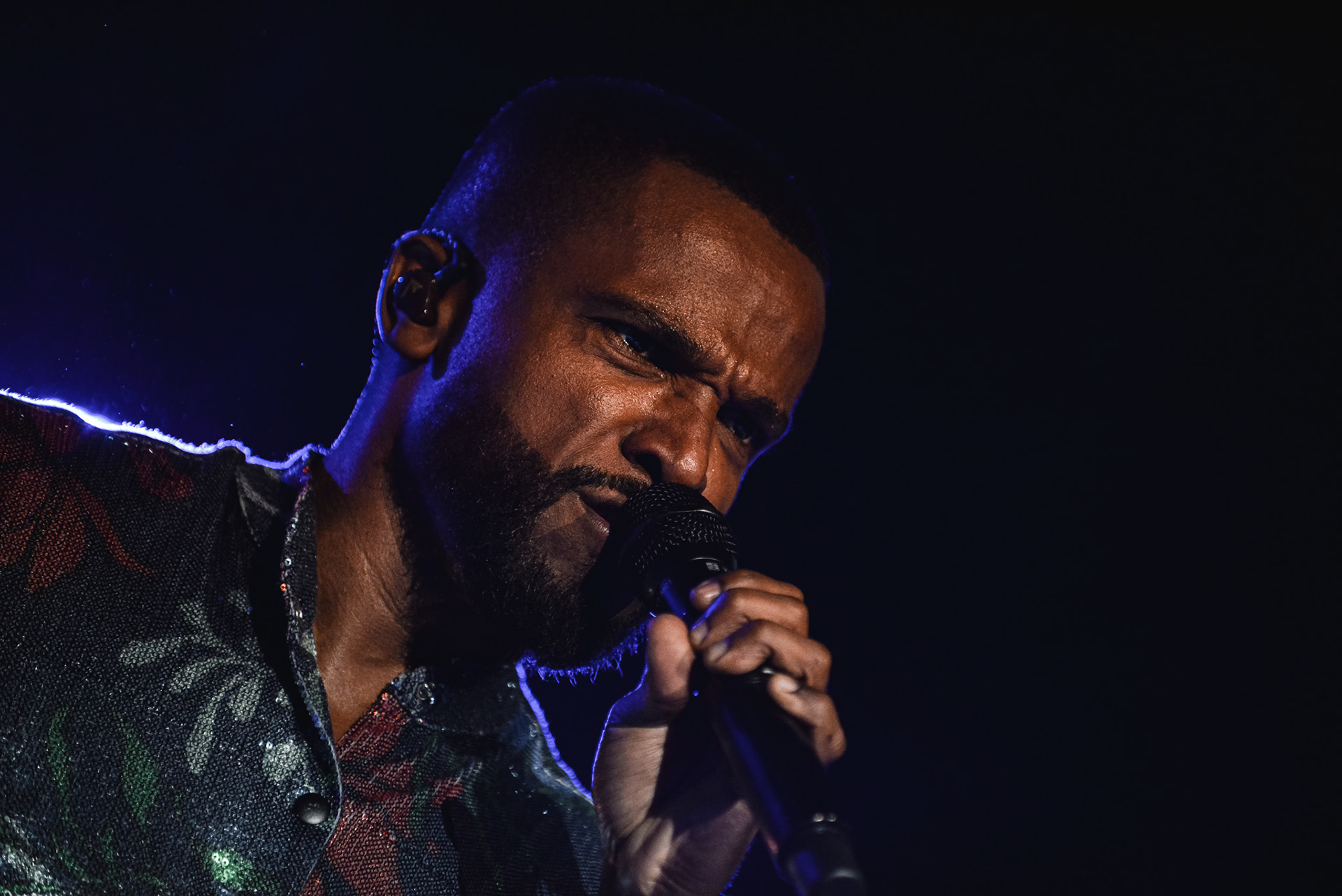 Alexandre Pires - Baile do NêgoVéio2 | Super-Bock Arena |  2023