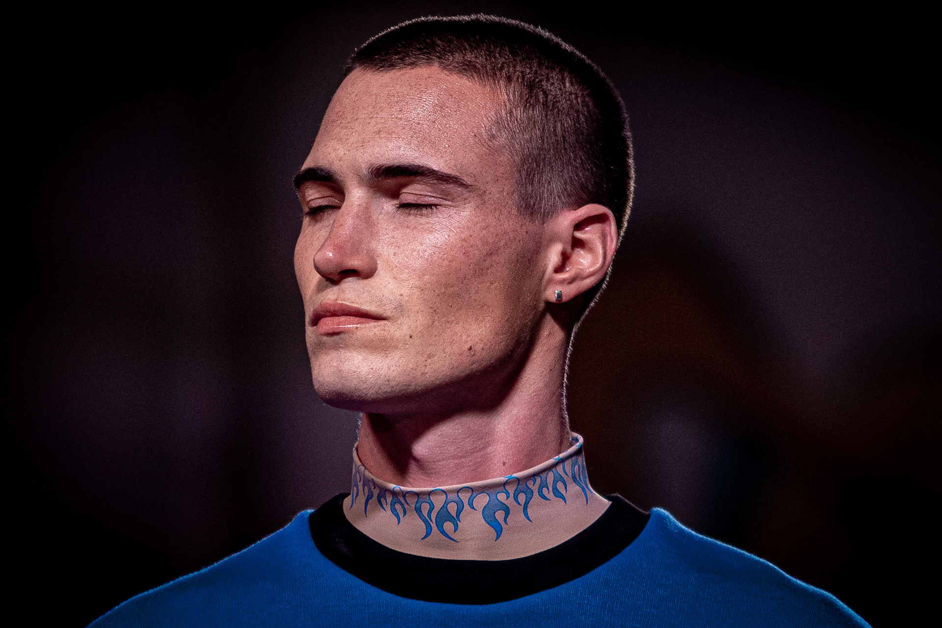 Portugal Fashion FW22/23 |  2023