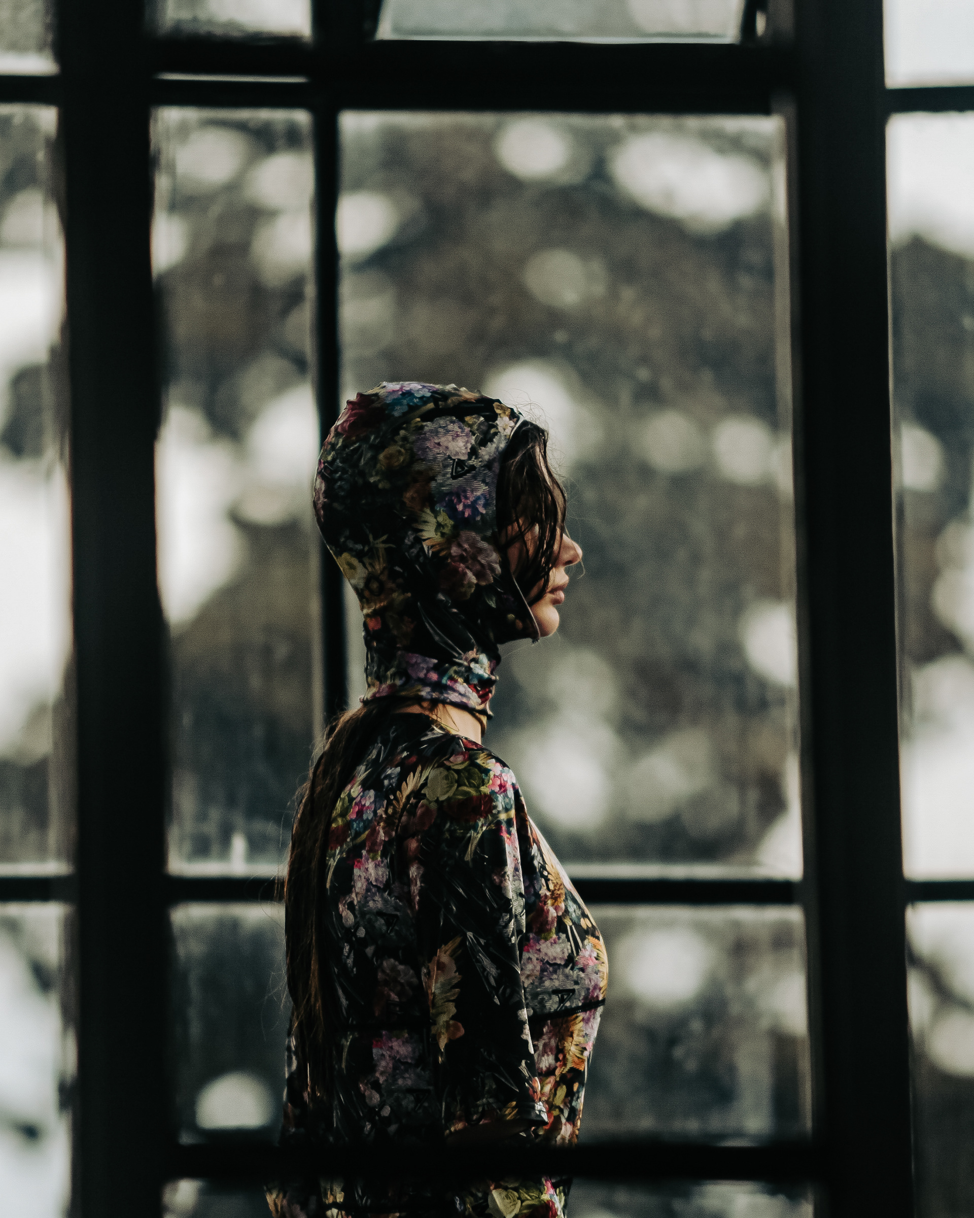 Portugal Fashion FW22/23 |  2023