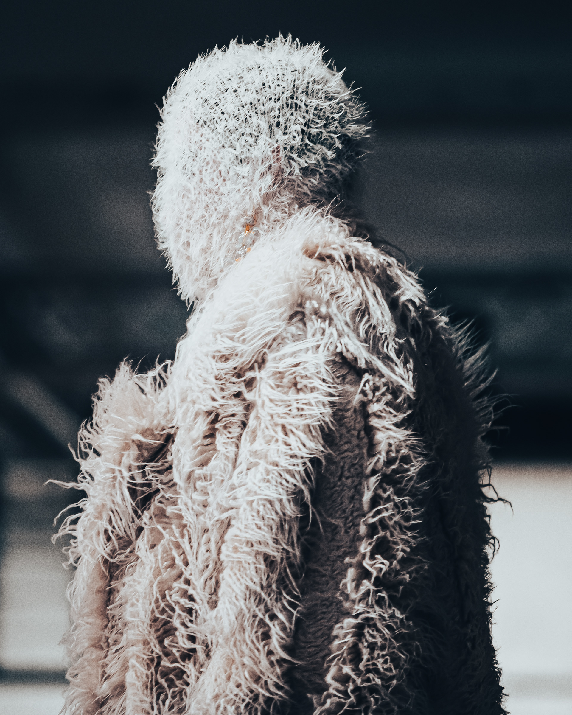 Portugal Fashion FW22/23 |  2023