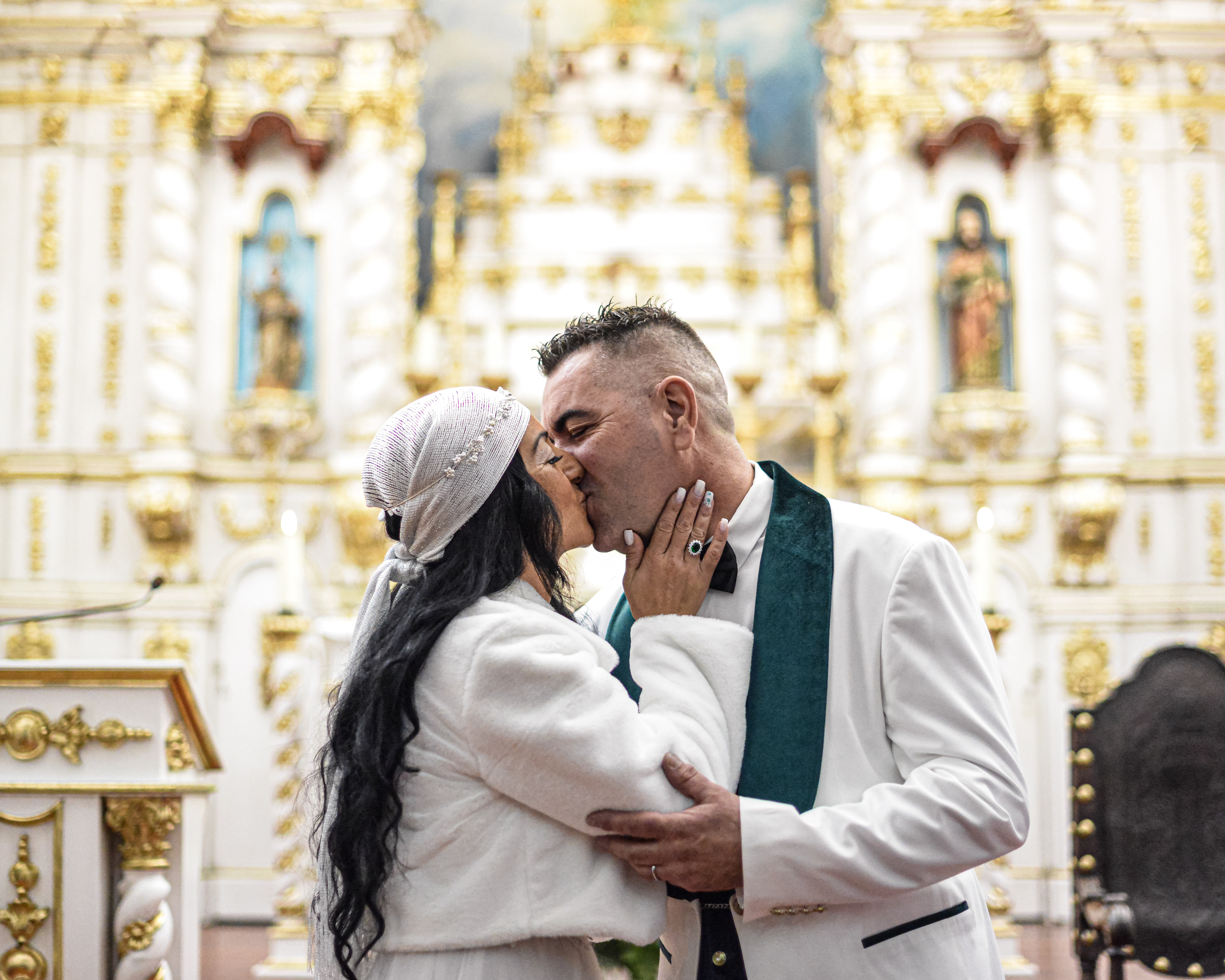 Bodas de Prata |  2023