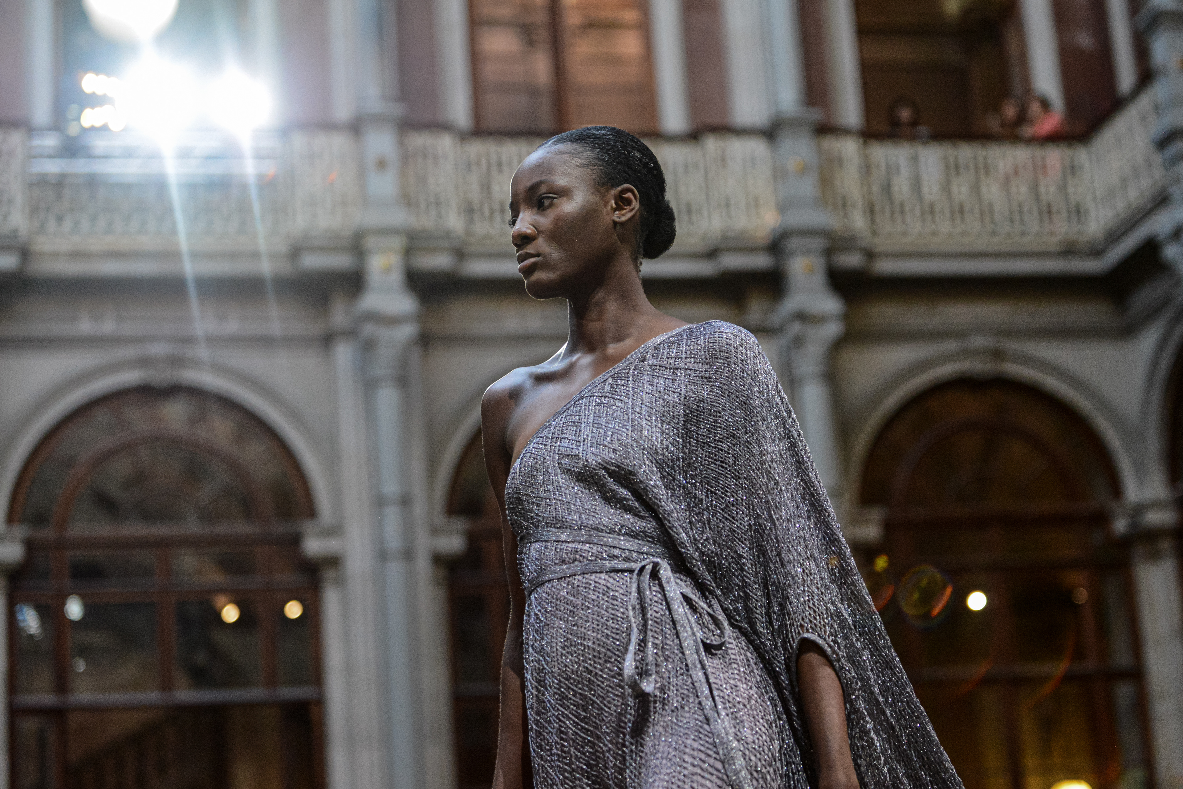 Portugal Fashion SS22/23 |  2022