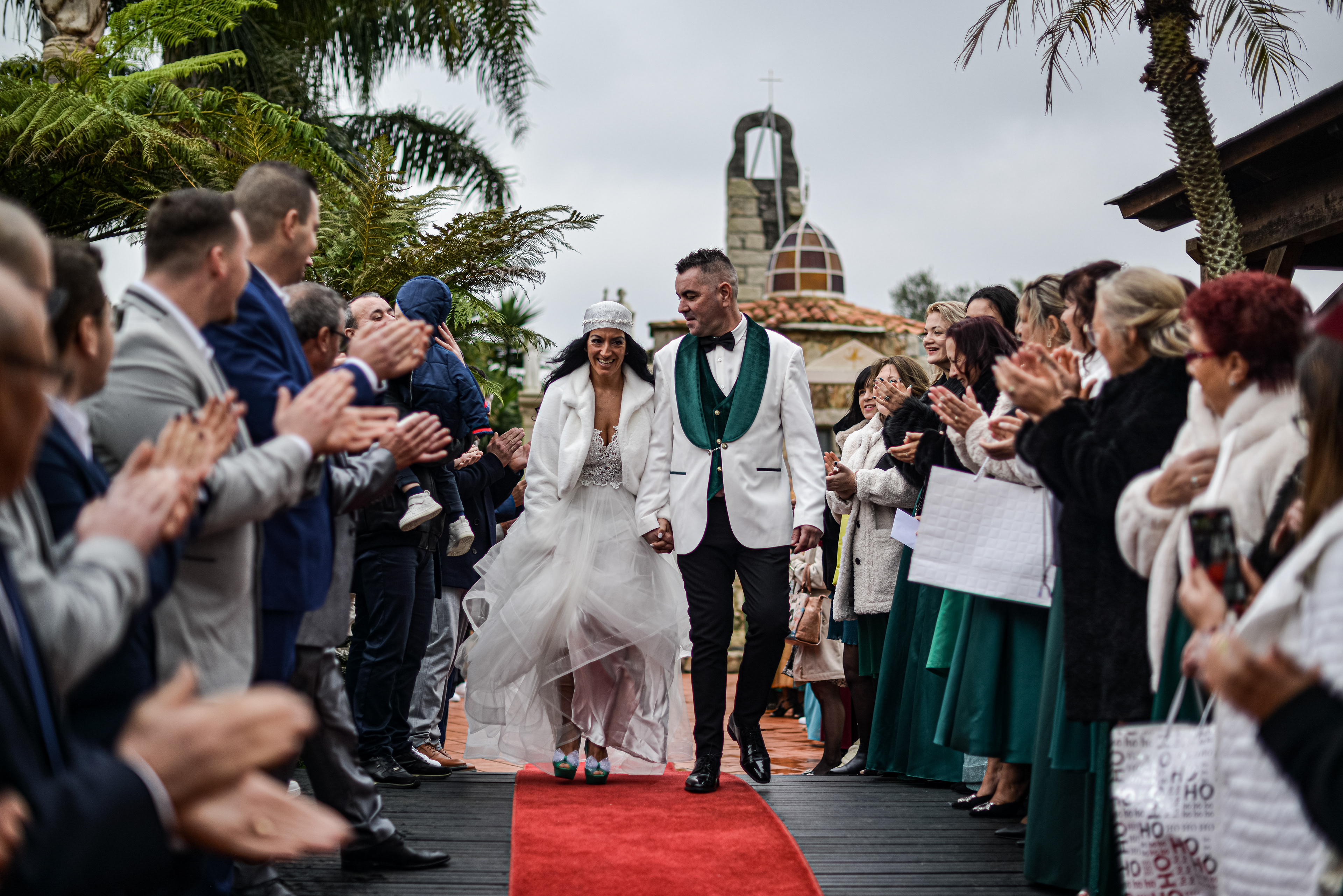 Bodas de Prata |  2023