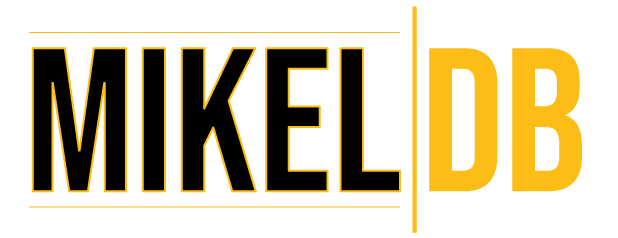 mikel de best