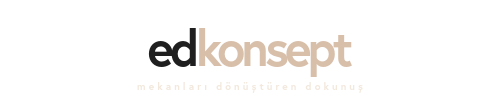 Eren Dönder
