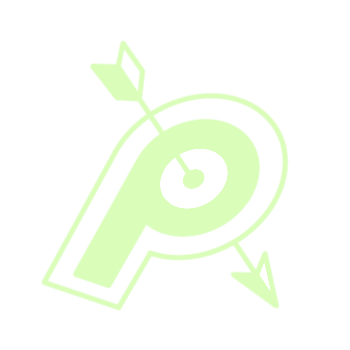 Poettier