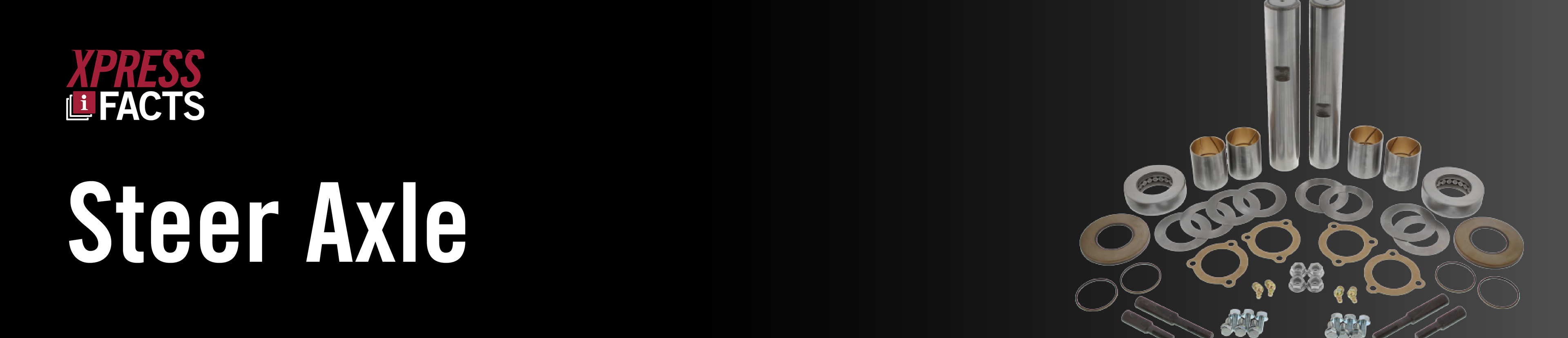 Redesign