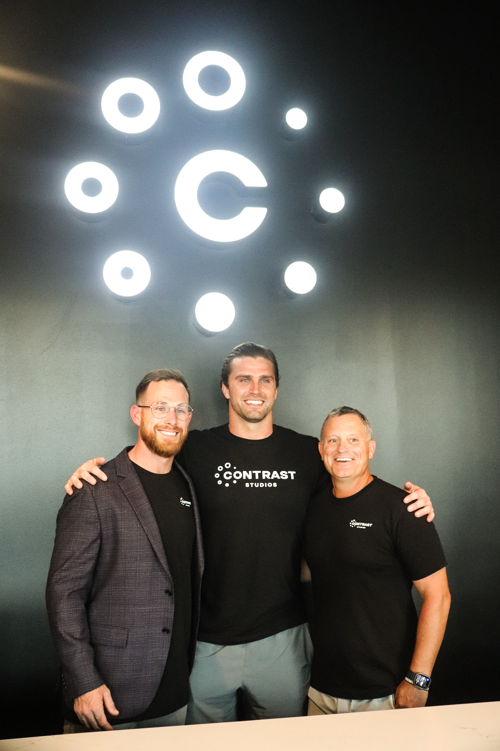 The Owners