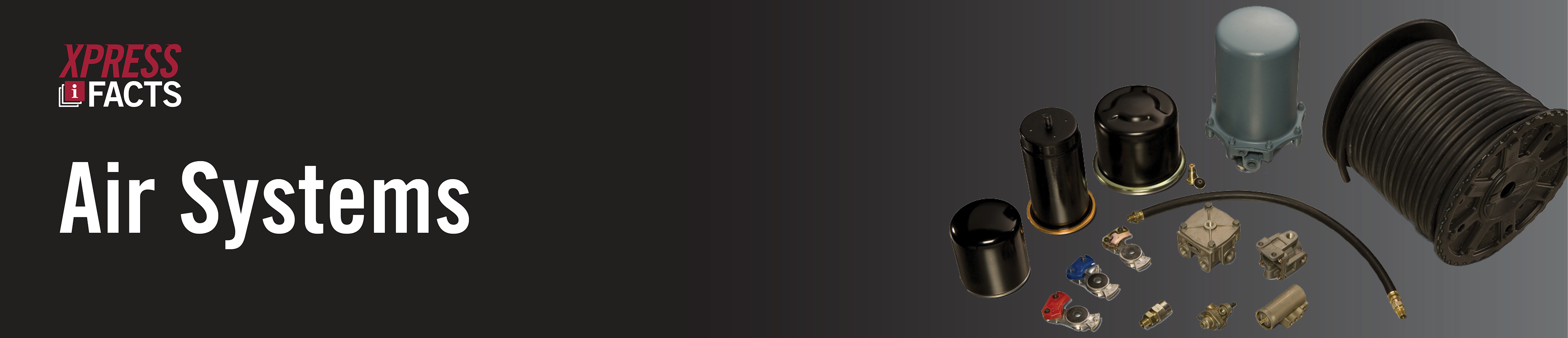 Redesign