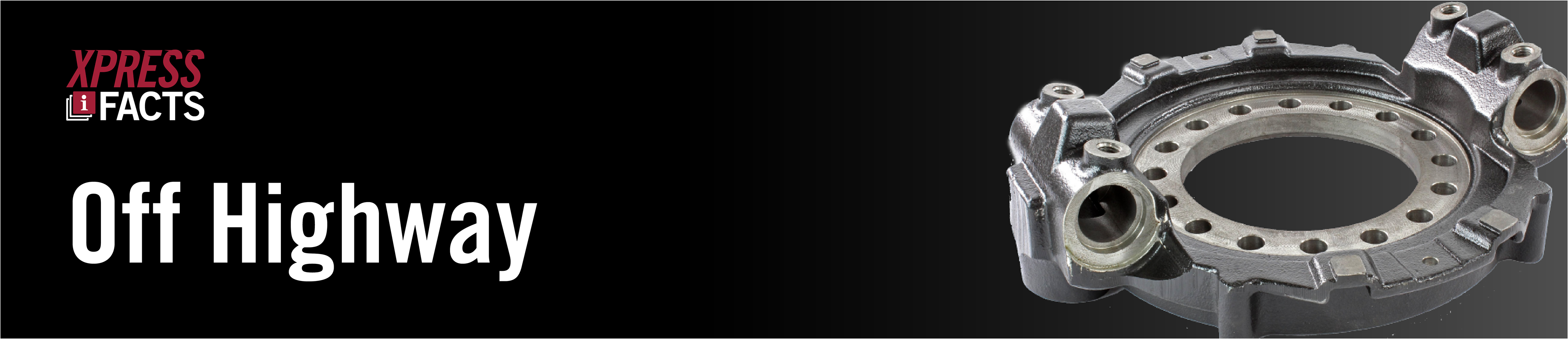 Redesign