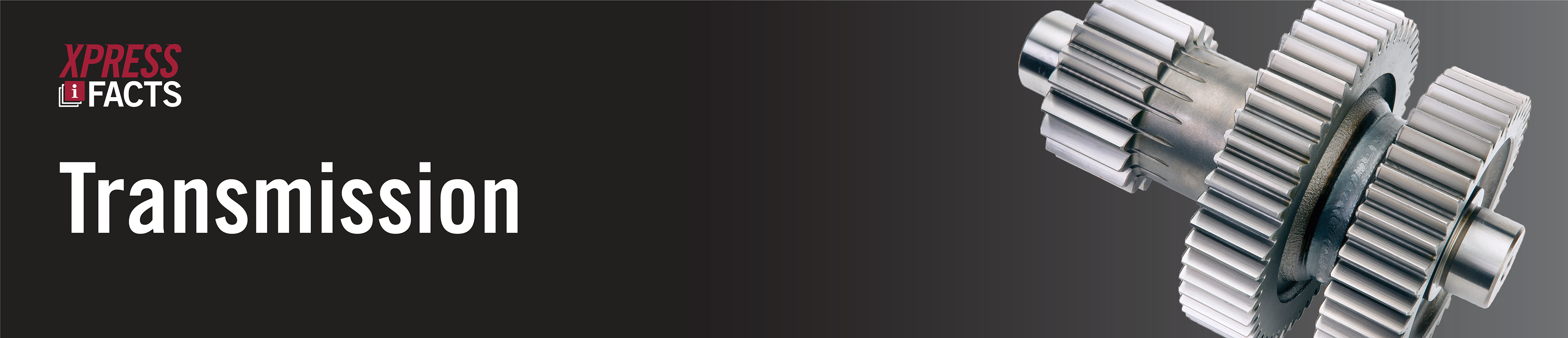 Redesign