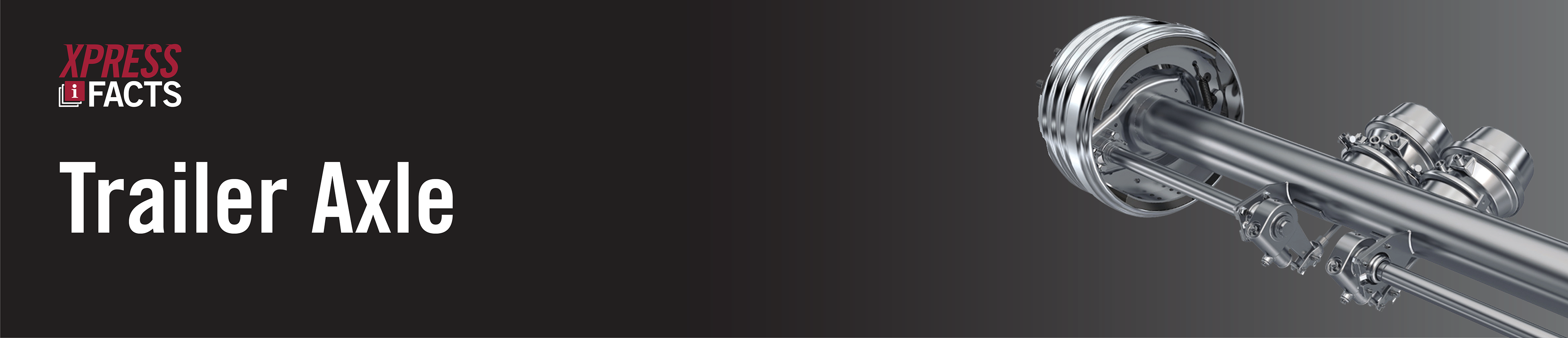Redesign