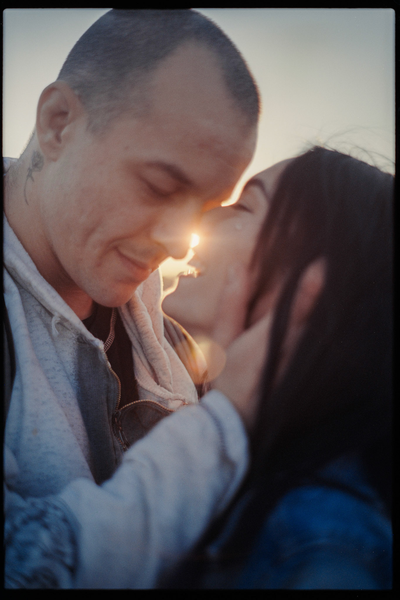 CONVERTED WITH PHOEBUS BY POST-FX