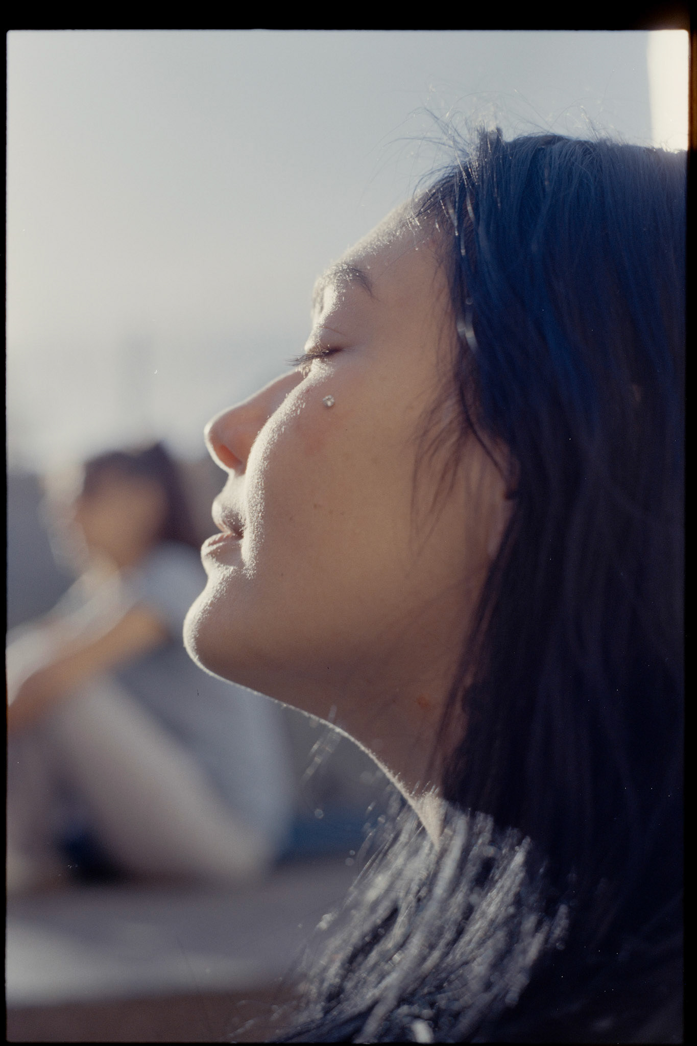 CONVERTED WITH PHOEBUS BY POST-FX