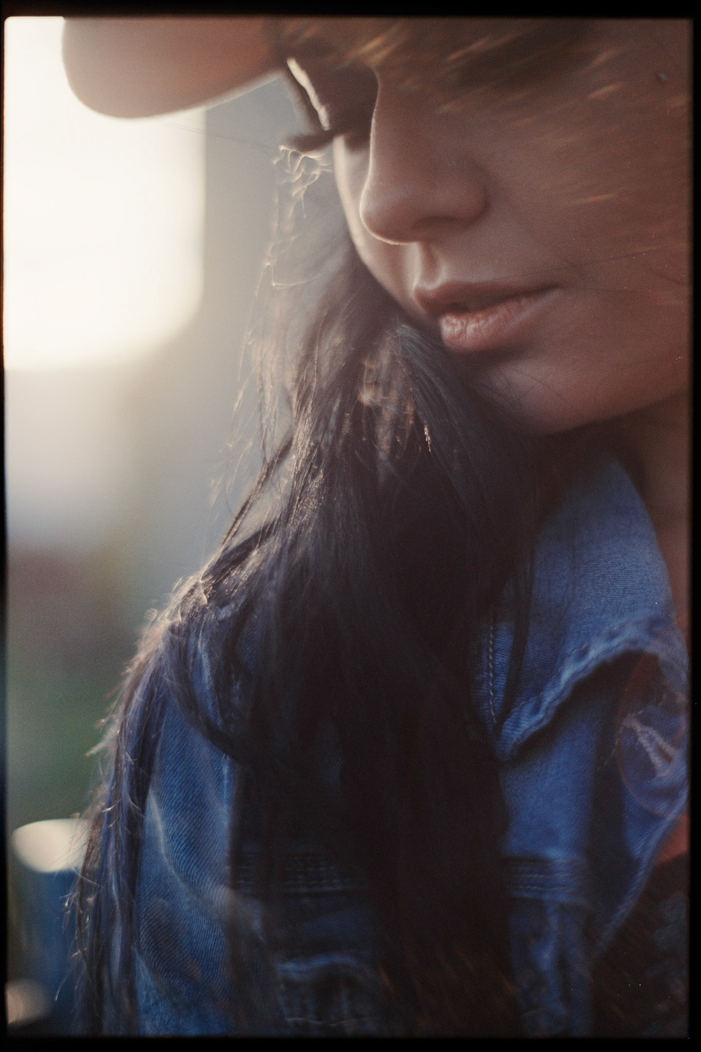 CONVERTED WITH PHOEBUS BY POST-FX