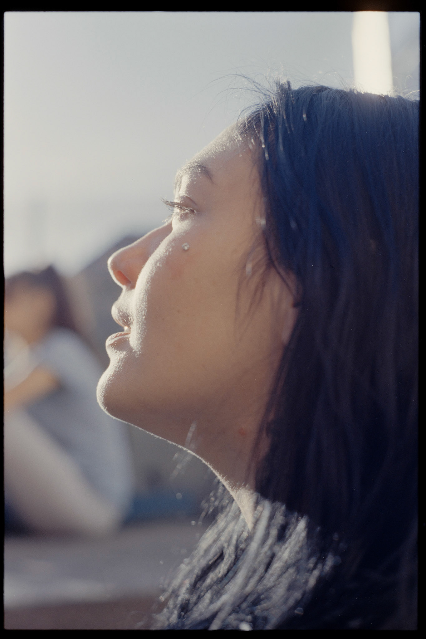 CONVERTED WITH PHOEBUS BY POST-FX