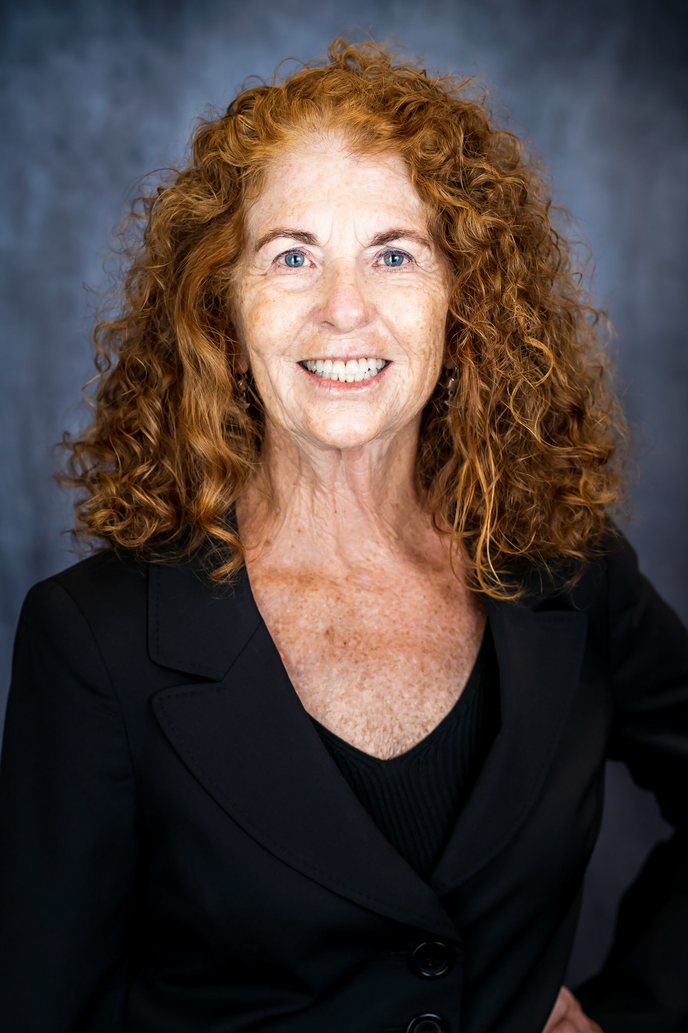 Professsional headshots in Boulder, Colorado by Bonnie Photo