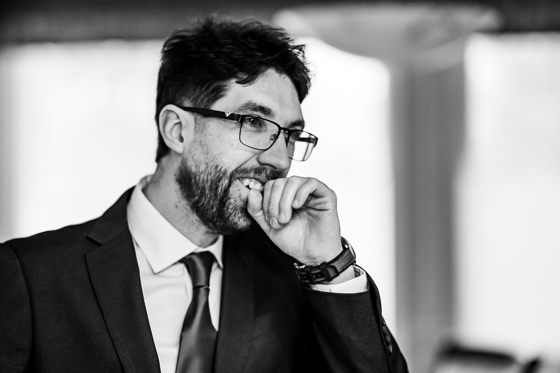 Wedding Photography in Highlands Ranch, CO