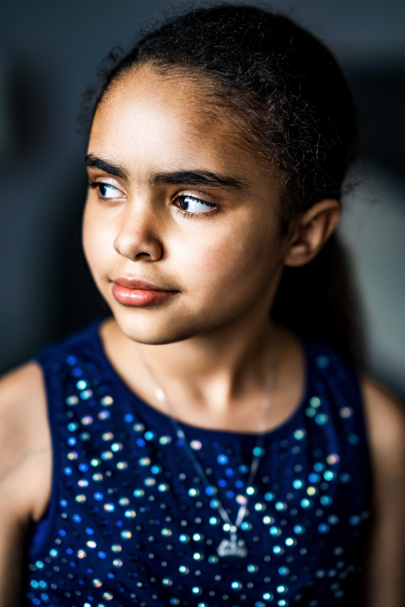 Wedding Photography in Highlands Ranch, CO