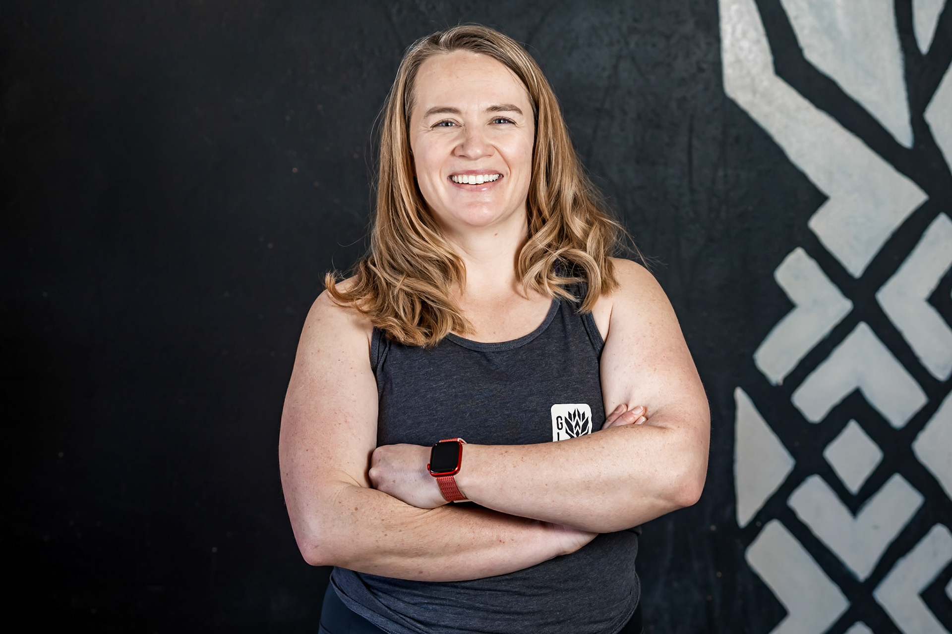 The Golden Life Project Coaching &amp; Community Center in Lafayette, CO. Photos by Bonnie Photo.