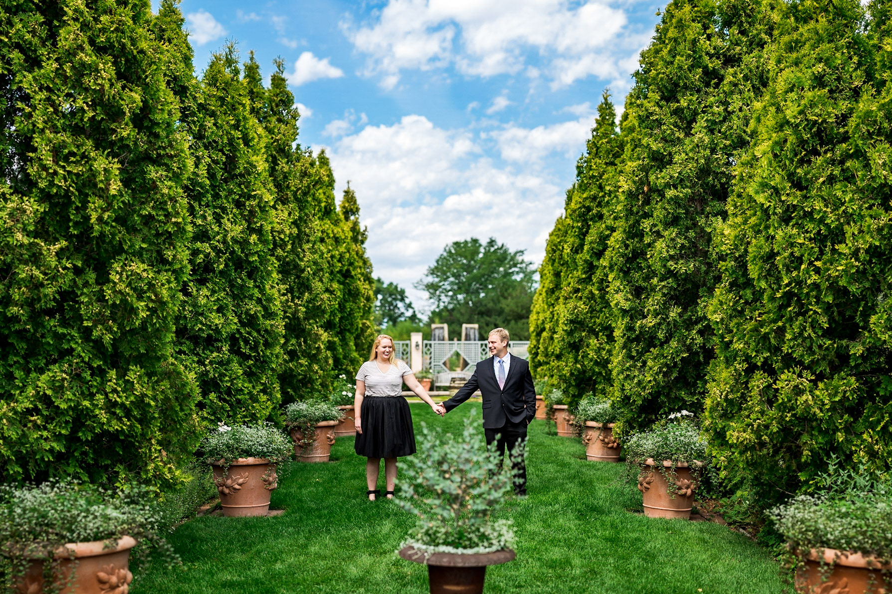 Bonnie Photo - Colorado Engagement Photography