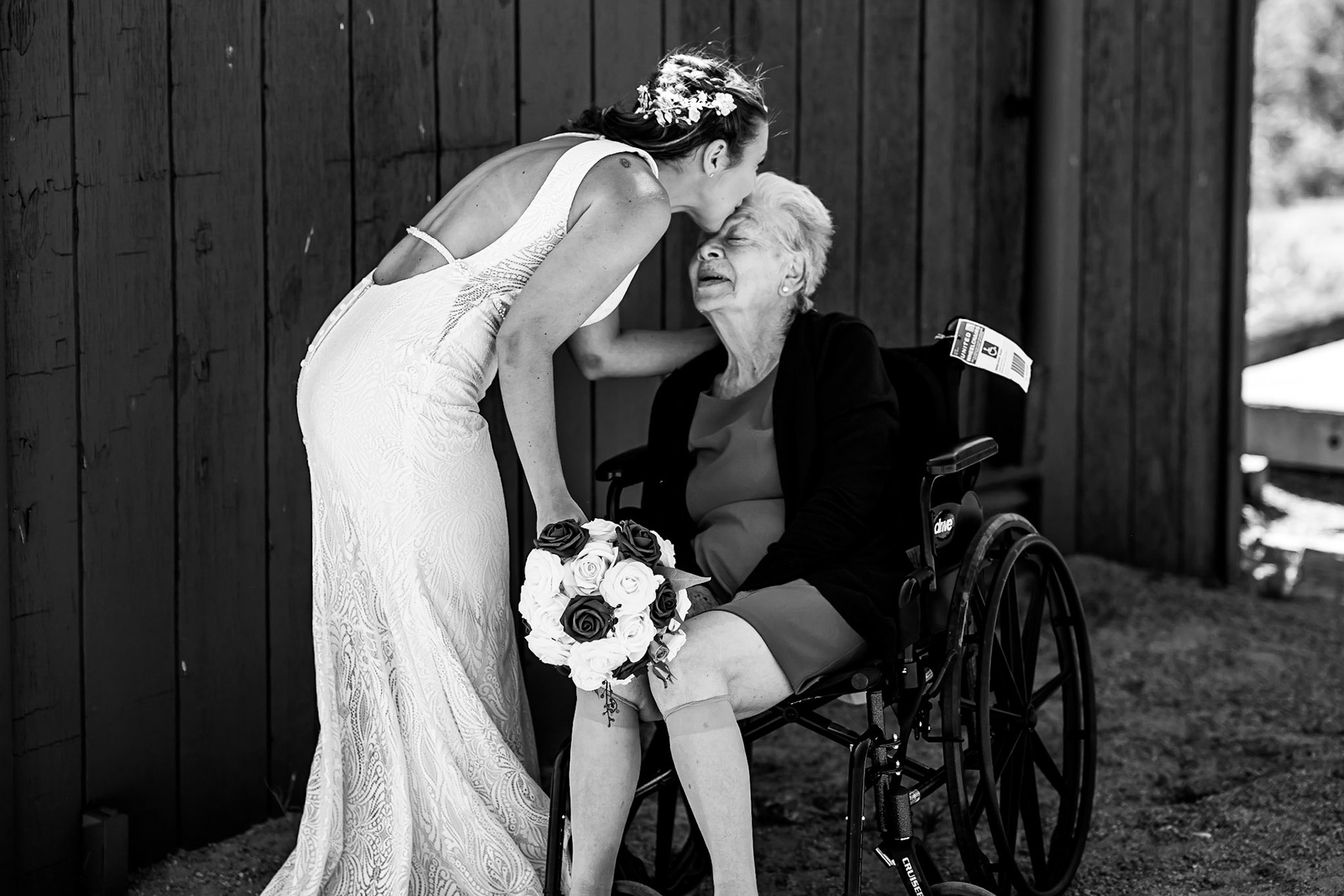 Wedding photography at Cheyenne Mountain A Dolce Resort in Coloraodo Springs