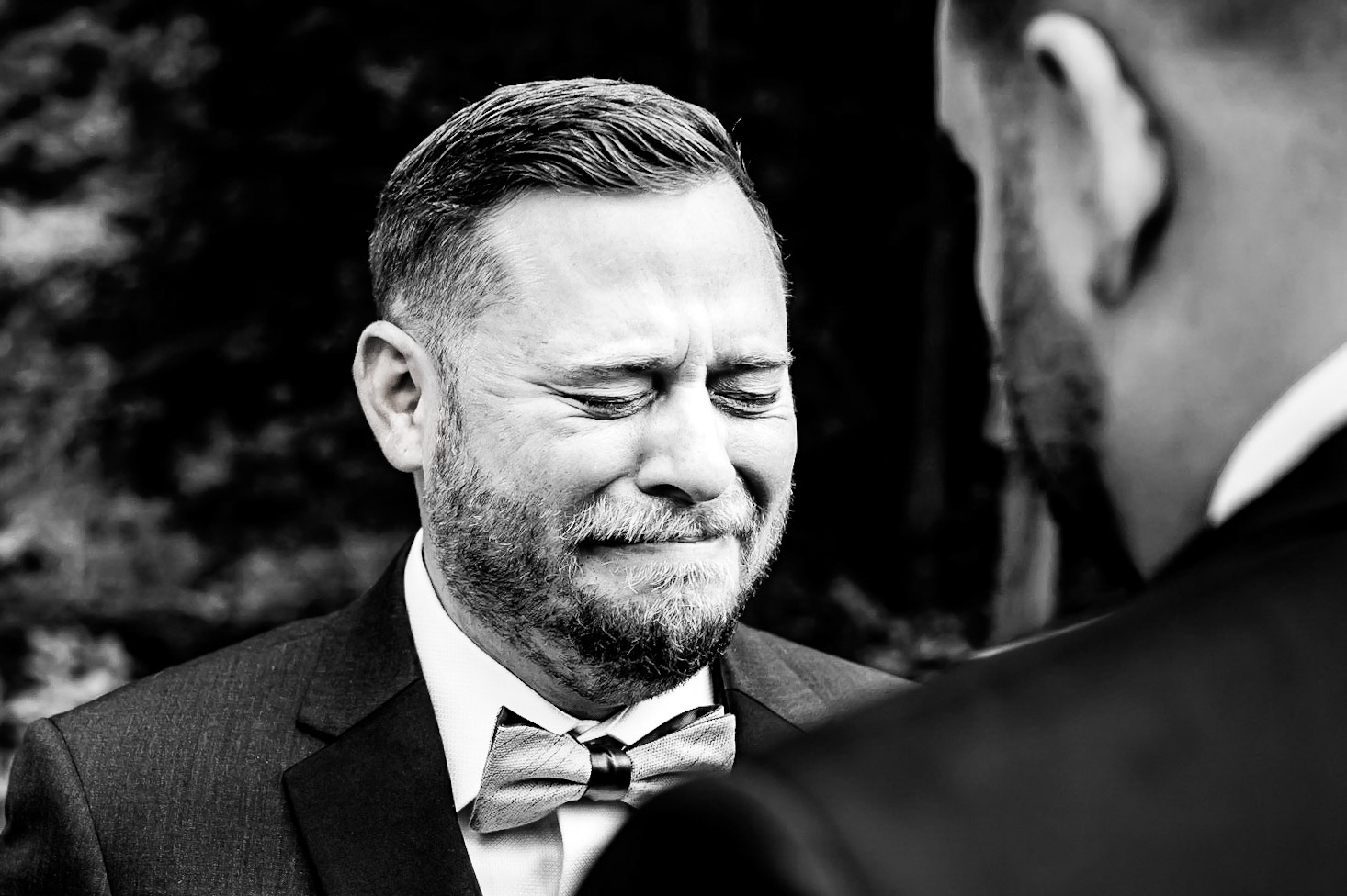 Wedding Photography in Aspen, CO